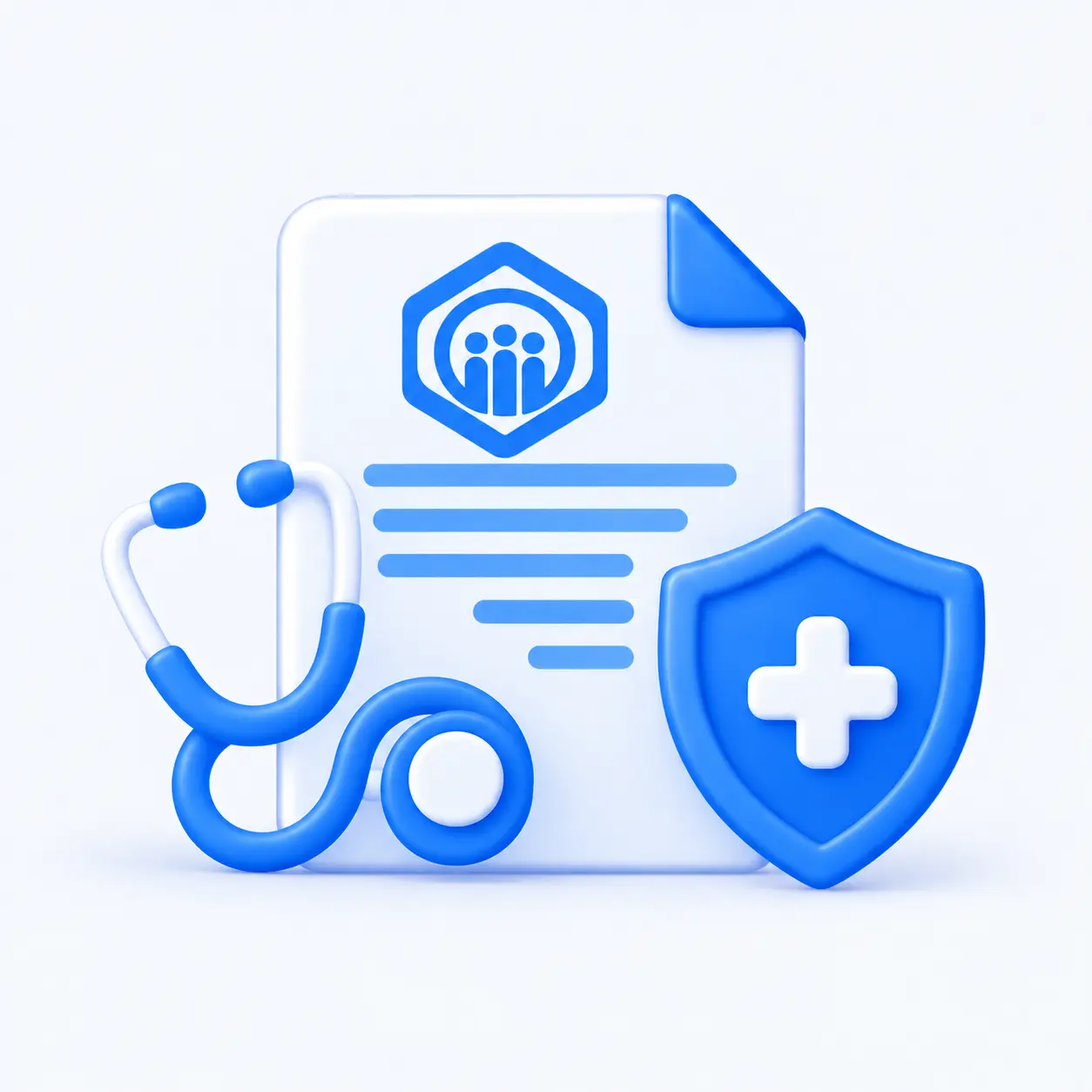 ثبت استعلاجی تامین اجتماعی